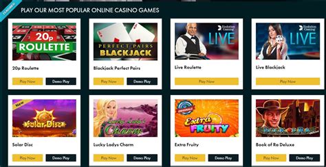 grosvenor casino bonus|FREE First Time Bonus Offer .